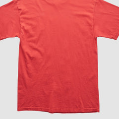 St. Louis Cardinals 2000s T-shirt Near Me