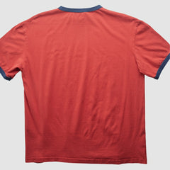 Texas Rangers Majestic 2009 T-shirt Online