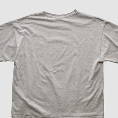 Boston Red Sox Delta 2007 T-shirt Online