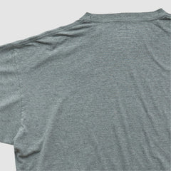 Detroit Tigers Nike 2000s T-shirt discount