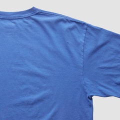 Kansas City Royals Majestic 2000s T-shirt Near Me