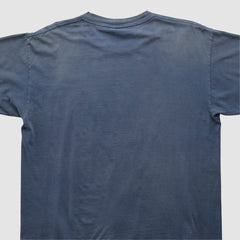Texas Rangers CSA 2000s T-shirt Near Me