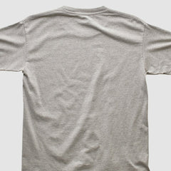Philadelphia Phillies Majestic 2000s Long Sleeve T-shirt discount
