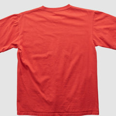 Washington Nationals Majestic 2000s T-shirt for sale
