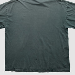 Arizona Cardinals Reebok 2008 T-shirt Green Vintage - Fanatics