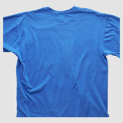Kansas City Royals Lee Apparel 2000s T-shirt discount