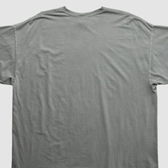 Texas Rangers MLB 2000s T-shirt Lifestyle