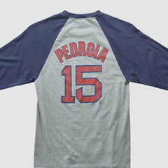 Boston Red Sox Majestic 2009 T-shirt Online