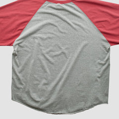 Minnesota Twins Gear For Sports 2000s T-shirt On Sale