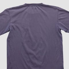 Houston Texans NFL 2000s T-shirt Purple Vintage - Fanatics