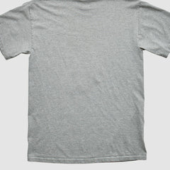 Green Bay Packers Team Edition Apparel 2011 T-shirt Heather Gray Vintage - Fanatics