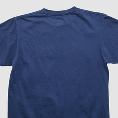 Houston Astros Majestic 2000s T-shirt Clearance