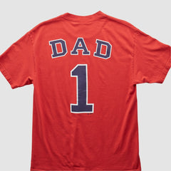 Boston Red Sox Majestic 2010 T-shirt Online