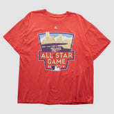 Minnesota Twins Majestic 2014 T-shirt Clearance