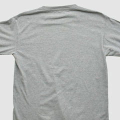 Green Bay Packers NFL 2010 Long Sleeve T-shirt Heather Gray Vintage - Fanatics