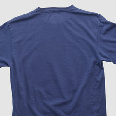 Boston Red Sox Majestic 2013 T-shirt Near Me