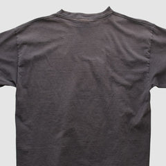 Baltimore Orioles Genuine Merchandise 2000s T-shirt for sale