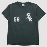 Chicago White Sox Lee Apparel 2000s T-shirt On Sale