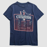 Boston Red Sox Majestic 2013 T-shirt Sale