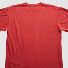 St. Louis Cardinals Majestic 2000s T-shirt Online