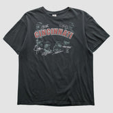 Cincinnati Reds Pro Weight 2014 T-shirt Clearance