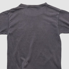 San Francisco Giants 2014 T-shirt for sale