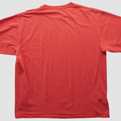Cincinnati Reds MLB Genuine Merchandise 2000s T-shirt Online