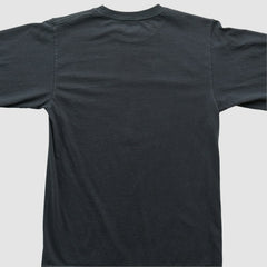 Atlanta Falcons Reebok 2010 Long Sleeve T-shirt Black Vintage - Fanatics