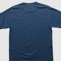 New England Patriots Team Edition Apparel 2011 T-shirt Navy Vintage - Fanatics