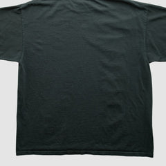 Pittsburgh Pirates CSA 2000s T-shirt Near Me