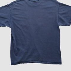 Boston Red Sox M&O Knits 2004 T-shirt On Sale