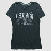 Chicago White Sox Nike 2010s T-shirt for sale