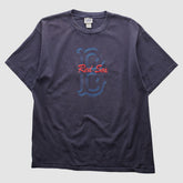 Boston Red Sox Lee Apparel 2000s T-shirt Clearance