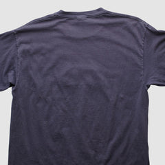 Boston Red Sox Lee Apparel 2000s T-shirt Clearance