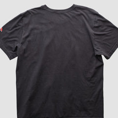 Cincinnati Reds Nike 2010s T-shirt On Sale