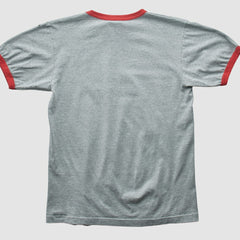 Texas Rangers Majestic 2010 T-shirt Lifestyle