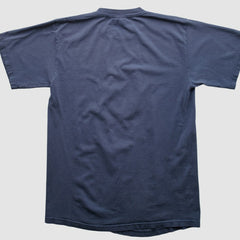 Boston Red Sox Majestic 2000s T-shirt On Sale