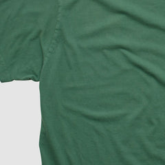 Green Bay Packers NFL 2010s T-shirt Green Vintage - Fanatics