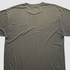 St. Louis Cardinals Genuine Merchandise 2010s T-shirt Lifestyle