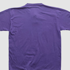 Colorado Rockies Russell 1996 T-shirt discount
