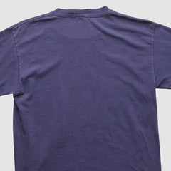 Boston Red Sox 2004 Tank Clearance