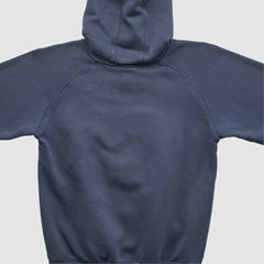 Minnesota Twins Majestic 2000s Hooded Pullover Sweatshirt Online