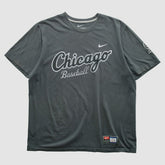 Chicago White Sox Nike 2010s T-shirt discount