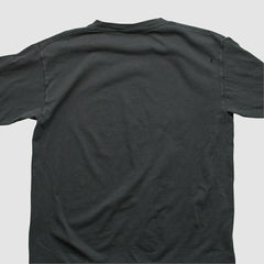 Pittsburgh Steelers NFL 2000s Long Sleeve T-shirt Black Vintage - Fanatics