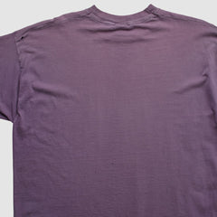 Colorado Rockies Salem Sportswear 1993 T-shirt Online