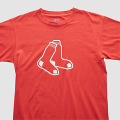 Boston Red Sox CSA 2000s T-shirt Clearance