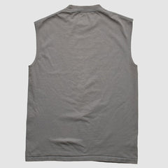 Boston Red Sox Majestic 2000s Tank for sale