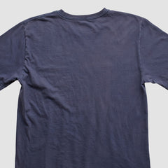 Houston Texans 2010s T-shirt Navy Vintage - Fanatics