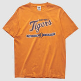 Detroit Tigers Lee Apparel 2007 T-shirt Sale