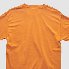 Detroit Tigers Lee Apparel 2007 T-shirt Sale
